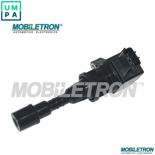 Ignition coil for mazda - for,