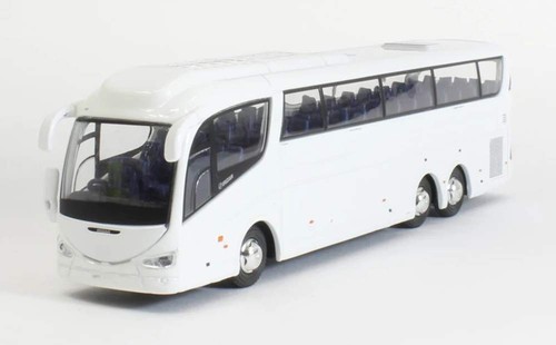 Oxford diecast irizar - oxford,