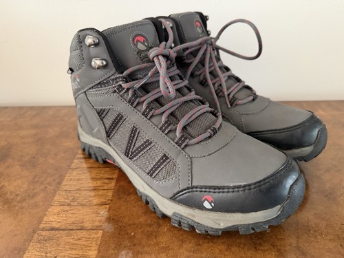 Galert horizon mid waterproof - horizon,