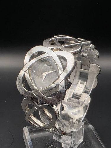 Seksy sekonda hidden - sekonda, hearts
