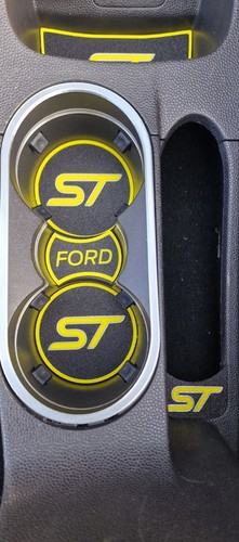 5pc cup holder - , tray