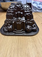 Used Vgc Nordic ware (I Think)