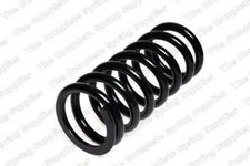 FRONT COIL SPRING KILEN FOR