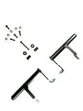 Suzuki V-STROM 1050 2020 Givi