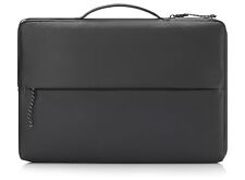 HP Sleeve Bag Laptop up to 14" Black Water Resistant
