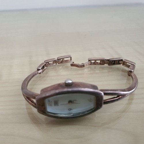 Beautiful vintage 925 - 925, solid