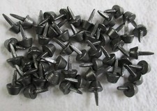 Set 50x British Army:"AMMO