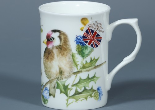 Rose england american gold - rose,