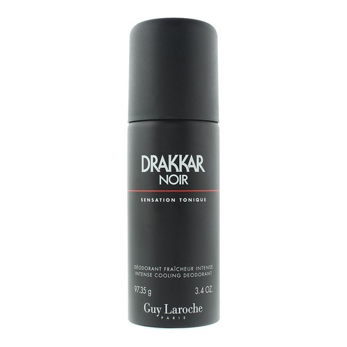 Guy laroche drakkar noir - guy,