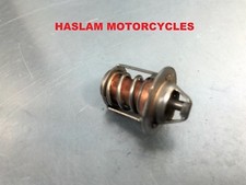 generic trigger 50 sm