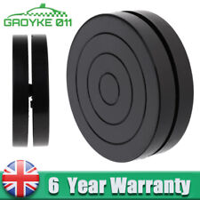 Round Turntable for Painting