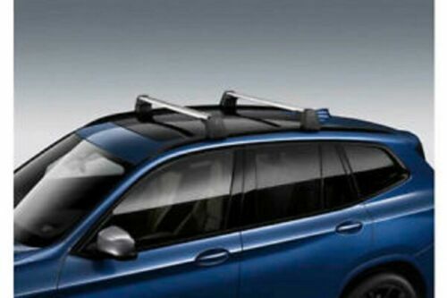 Brand new genuine bmw - new, x3