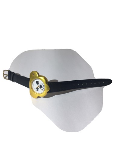 Steiff teddys watch - steiff,