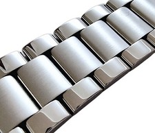 316L Stainless Steel Oyster