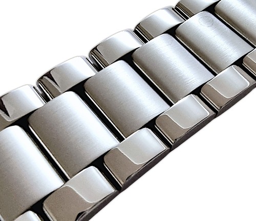 316l stainless steel oyster - 316l,