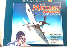 The Hornby Companion Series