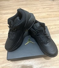 Nike Jordan Max Aura 5 Men's
