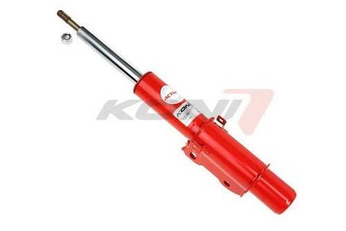 Koni special active uprated - active,