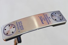 Lefty SCOTTY CAMERON STUDIO