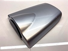 2004 Honda CBR600RR Seat Cowl