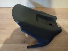 HONDA CBR1000RR FIREBLADE