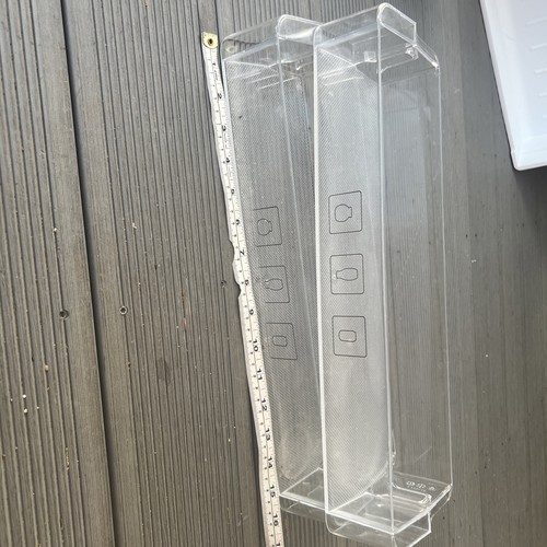 Beko refrigerator asl141w - beko,