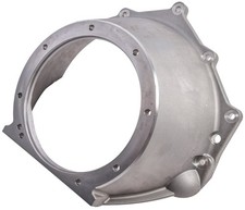 JEGS 60334 Bellhousing GM