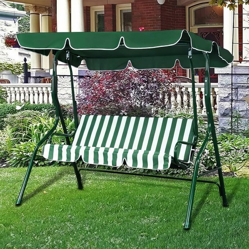 Waterproof swing canopy - swing,