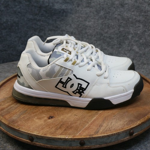 Shoes versatile 43 x - versatile, kb