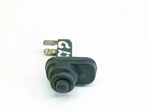 Audi avant 8d5 - a4, b5