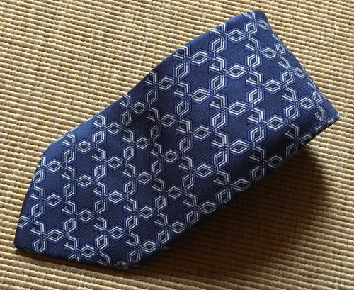 Rare hermès 100 - rare, silk