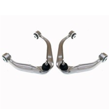 For Alfa Romeo 159 2005-2011