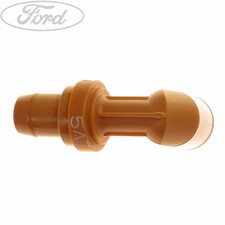 Genuine Ford Focus Fiesta