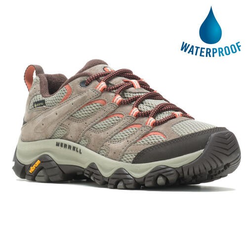 Merrell moab gtx - merrell,