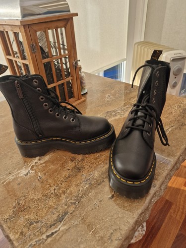 Doc martin jadon 111 - martin,