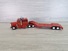 Matchbox 1978 Super Kings