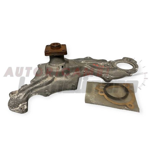 Pa130 graf water - water, pump