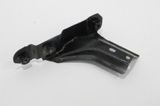 VW Polo 6R Mk5 NS Left Front