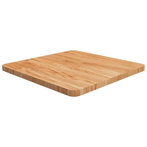 Table top light - top, |