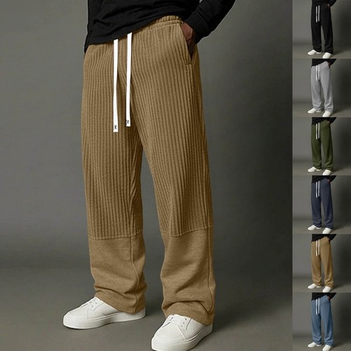 Men four seasons corduroy - four,