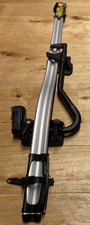 Thule ProRide Bike Carrier