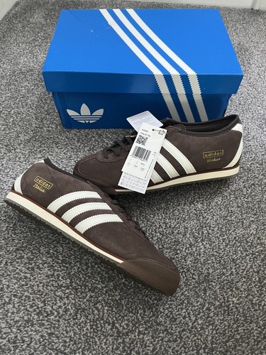 Adidas originals italia 70s - originals, in