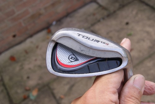 Dunlop tour tp12 - ic,
