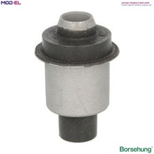 BUSHING AXLE BEAM B19198 FOR