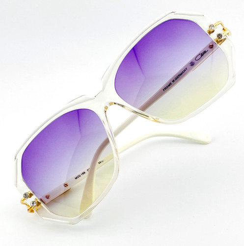 Vintage cazal 169 col - cazal, 180