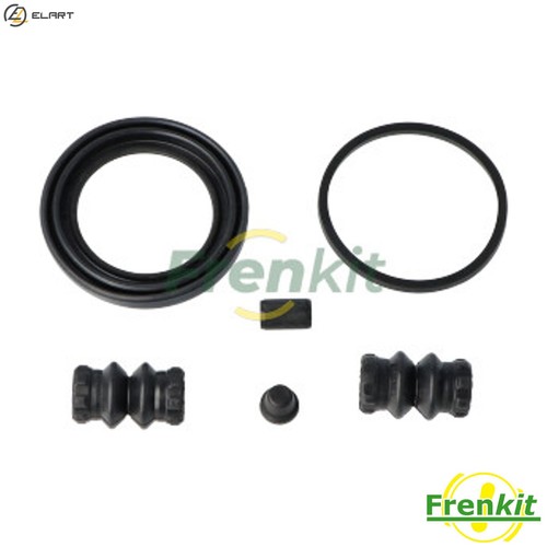 Repair kit brake caliper - brake,