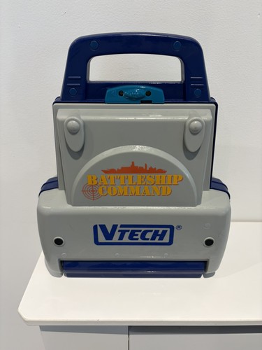 Vtech electronic - in,