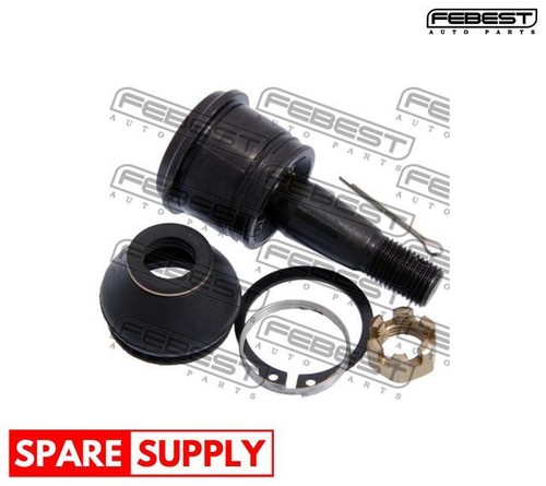 Ball joint for nissan - ball,