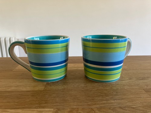 Whittard chelsea blue - whittard, &