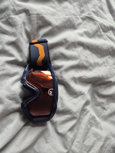 Ski goggles - ski,